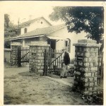 great grandfather's home stay - coonoor