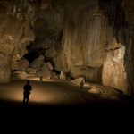 caving adventures - meghalaya, north east india
