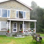 dalhousie retreat, himachal - luxury homestay