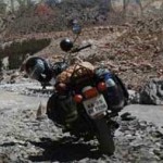 indimotard - all inclusive motorbiking adventures - wanna get leh'd?