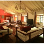 3 Heritage Homestays in Goa worth checking out