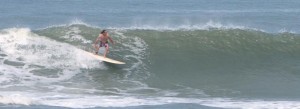 bhatkal surfing