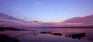 dibru saikhowa national park